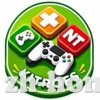 对阵速览 - 关键信息